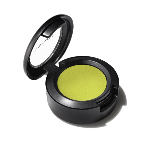 Mac Cosmetics - Eye Shadow - What%27s The WIFI? Mac Cosmetics - Eye Shadow - What%27s The WIFI?
