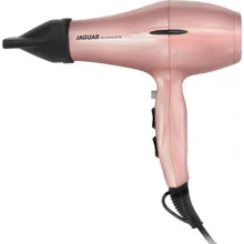 Jaguar HD Calima Profi-Haartrockner Rosé Jaguar HD Calima Profi-Haartrockner Rosé