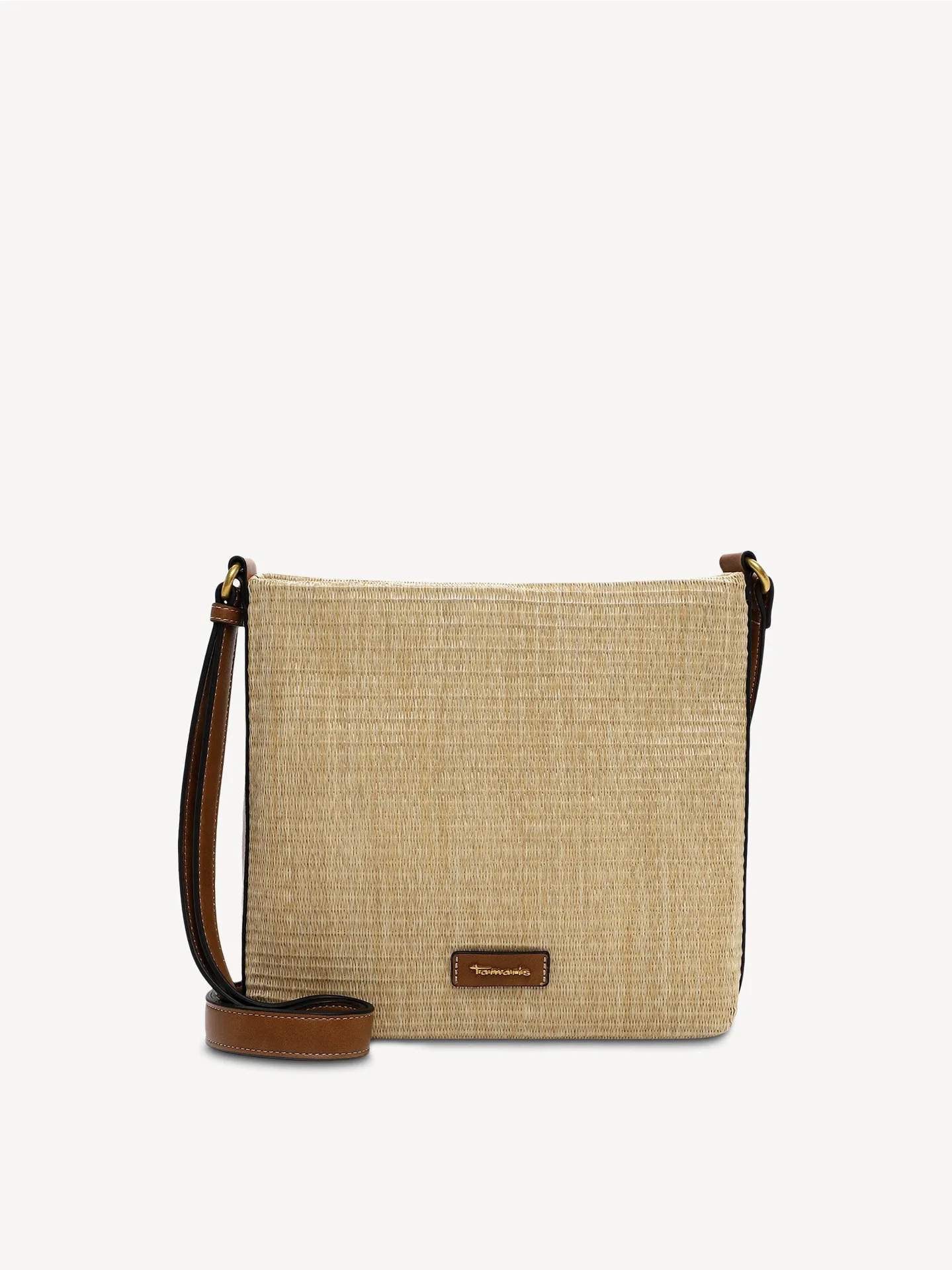 Umhängetasche Umhängetasche