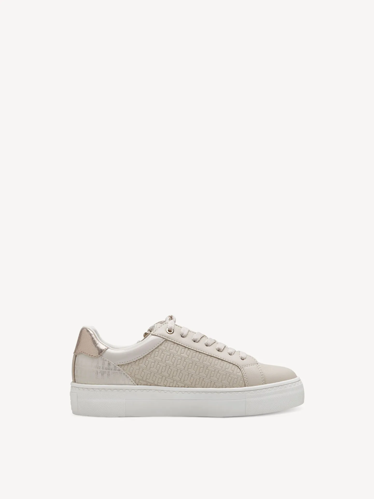 Sneaker – Bild 3