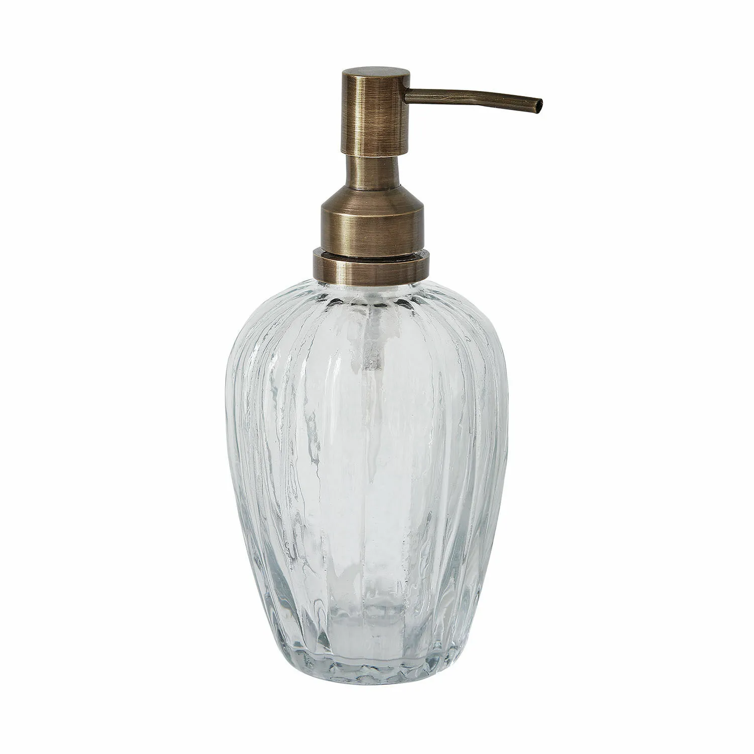 Seifenspender Taghd – Bild 3