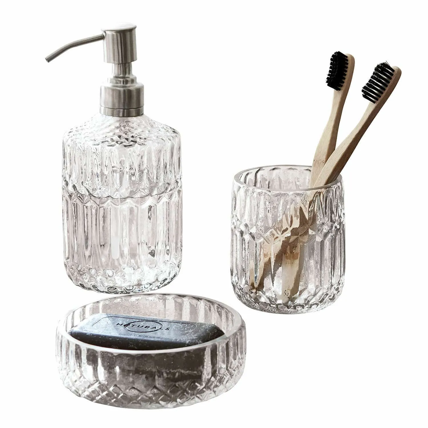 Bad-Set Denney – Bild 3