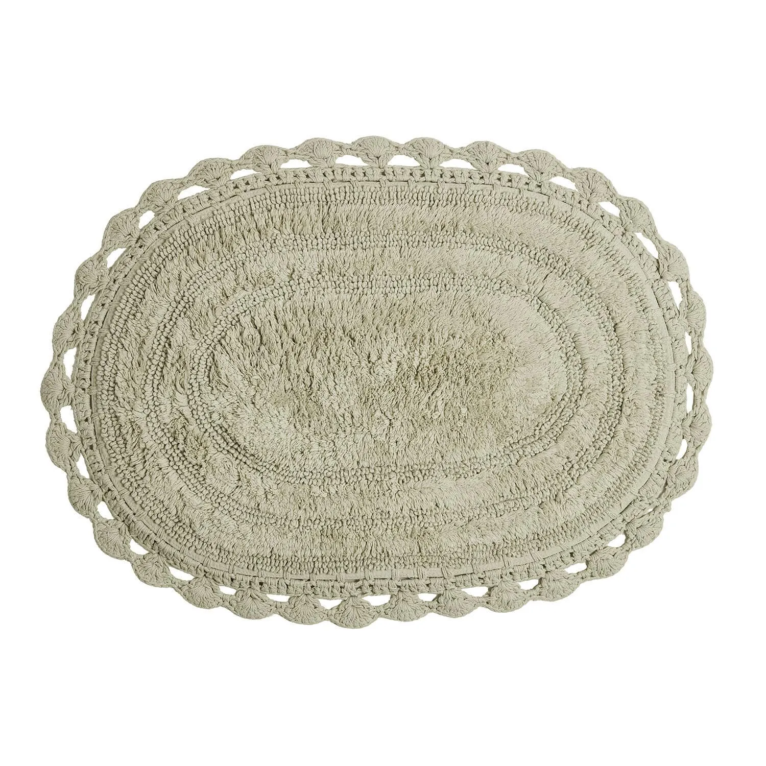 Badematte – Bild 3