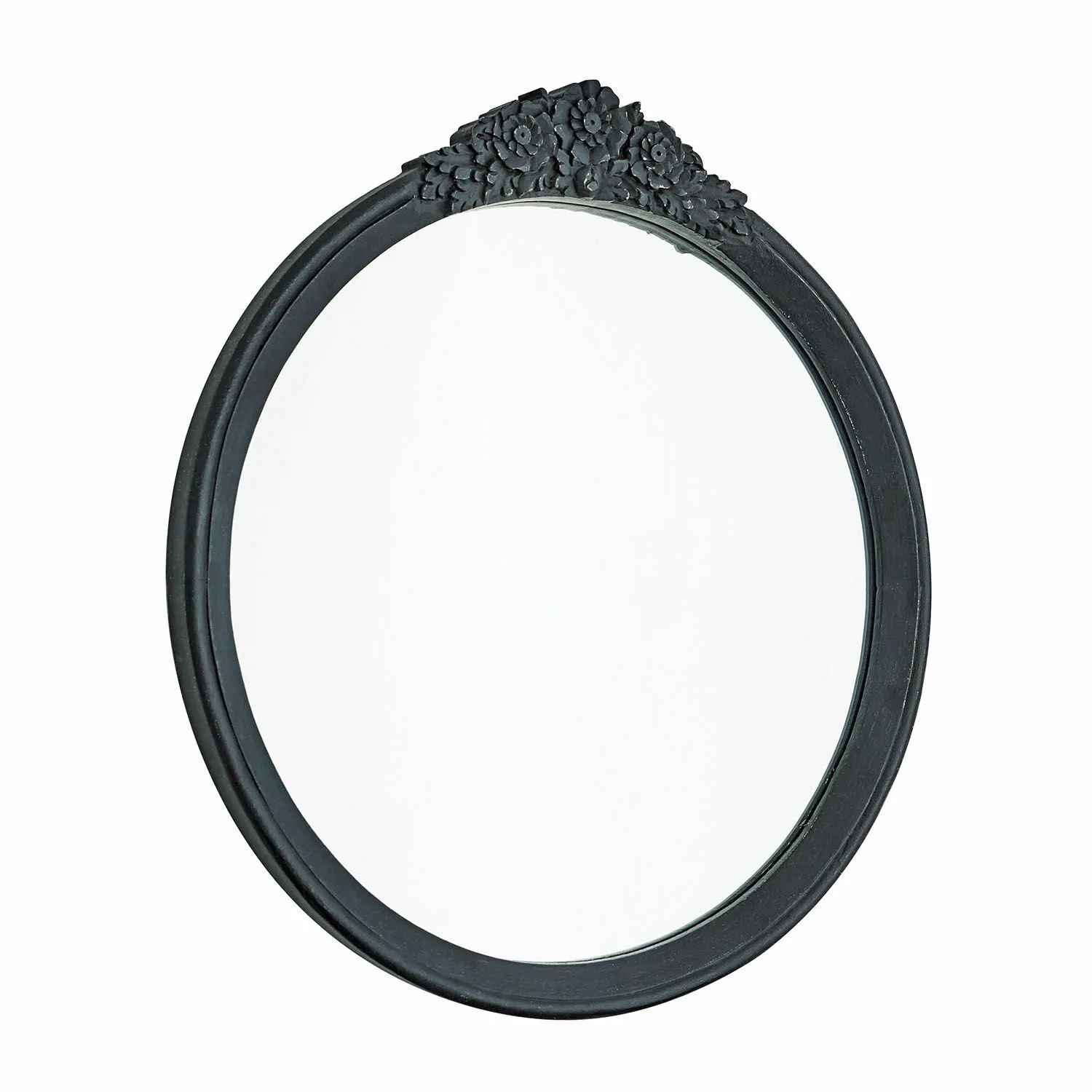 Spiegel Ashwick – Bild 3