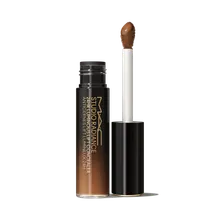 Mac Cosmetics - Studio Radiance 24Hr Luminous Lift Concealer - NC55 Mac Cosmetics - Studio Radiance 24Hr Luminous Lift Concealer - NC55