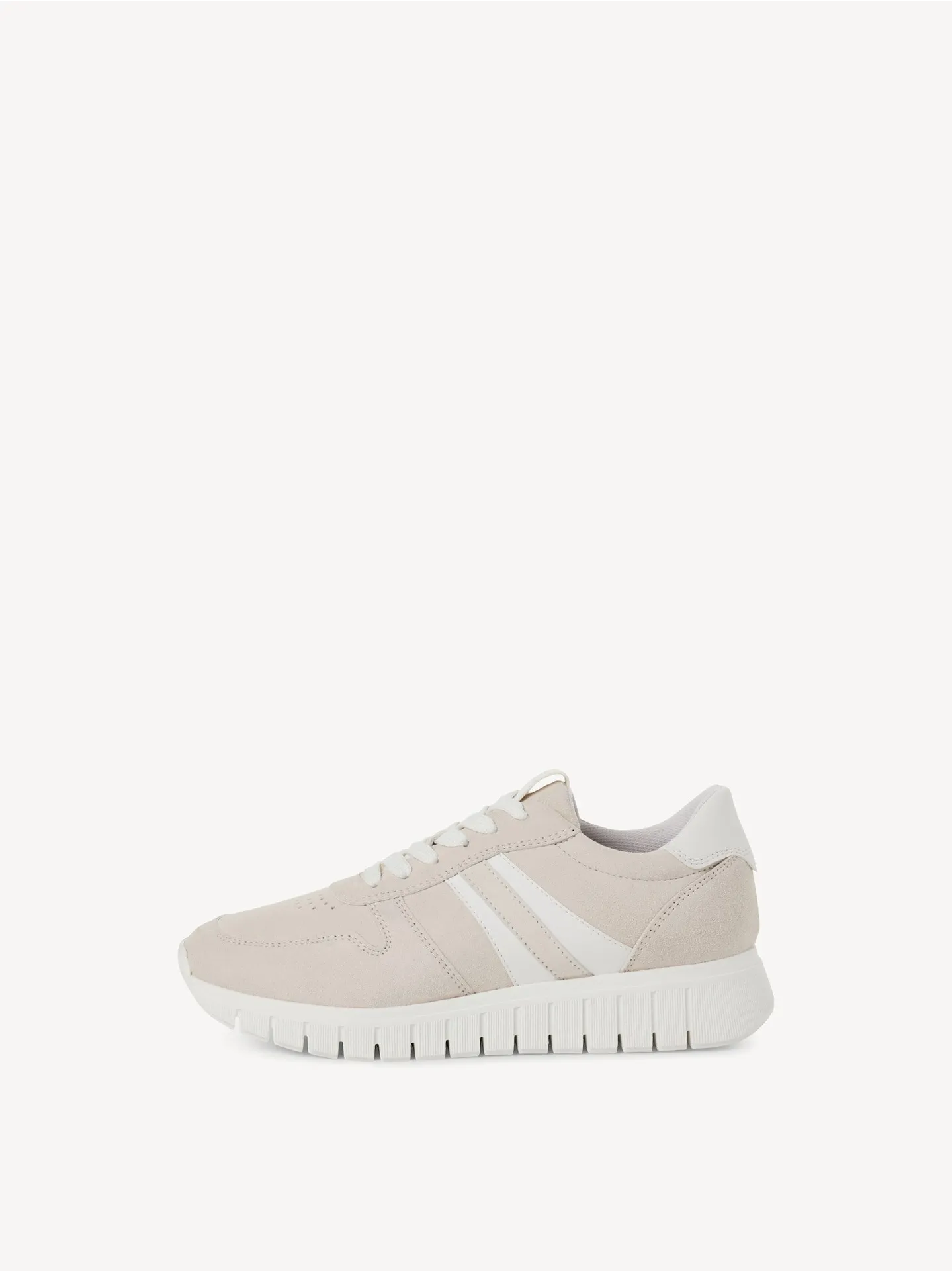 Sneaker Sneaker