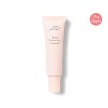 Fruit Pigments Tinted Moisturizer - Getönte Tagespflege - Golden Peach Fruit Pigments Tinted Moisturizer - Getönte Tagespflege - Golden Peach