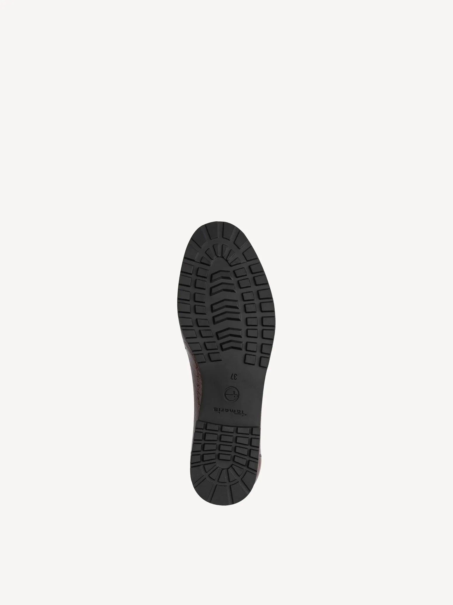 Slipper – Bild 5
