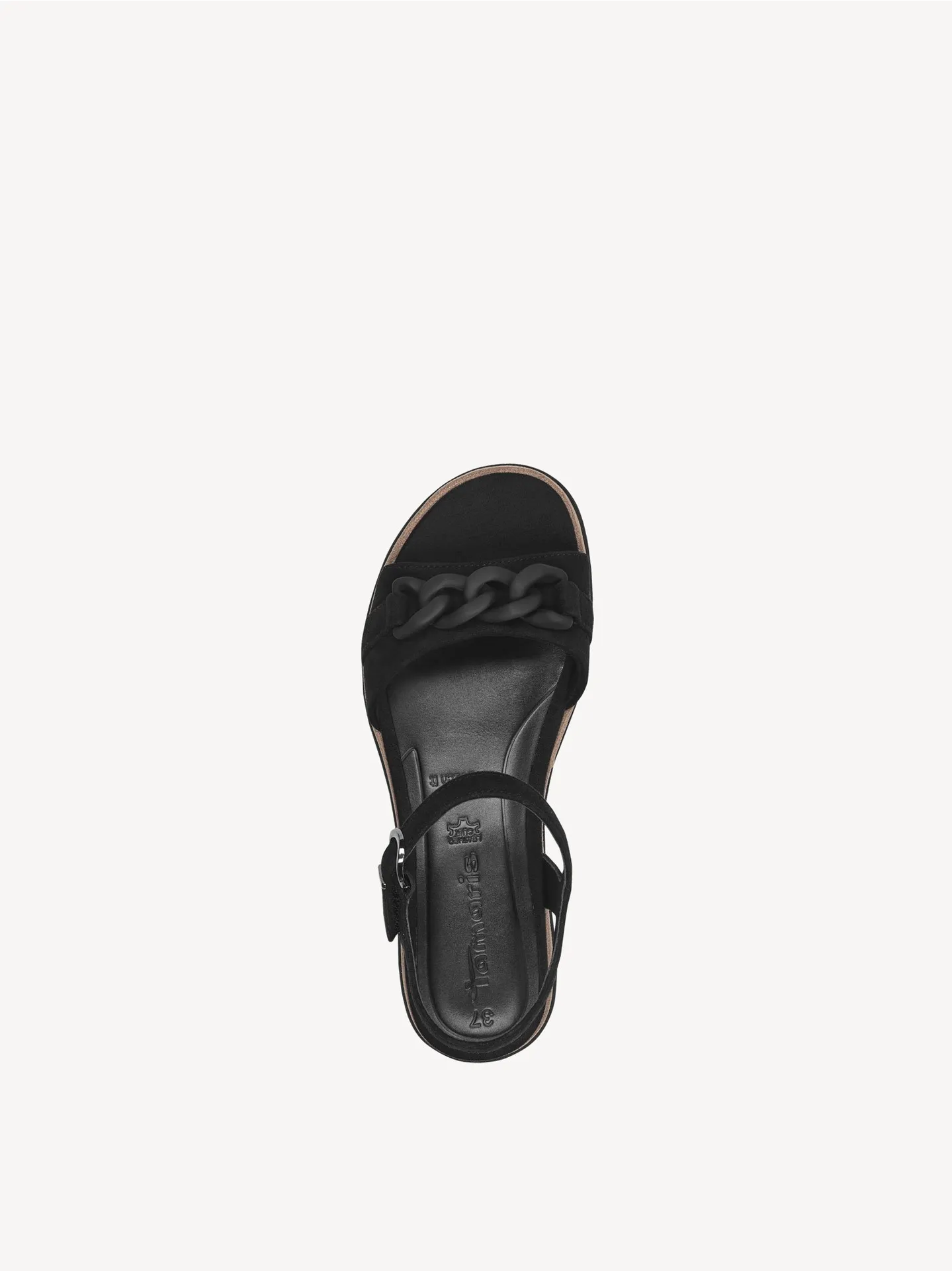 Sandalette – Bild 2