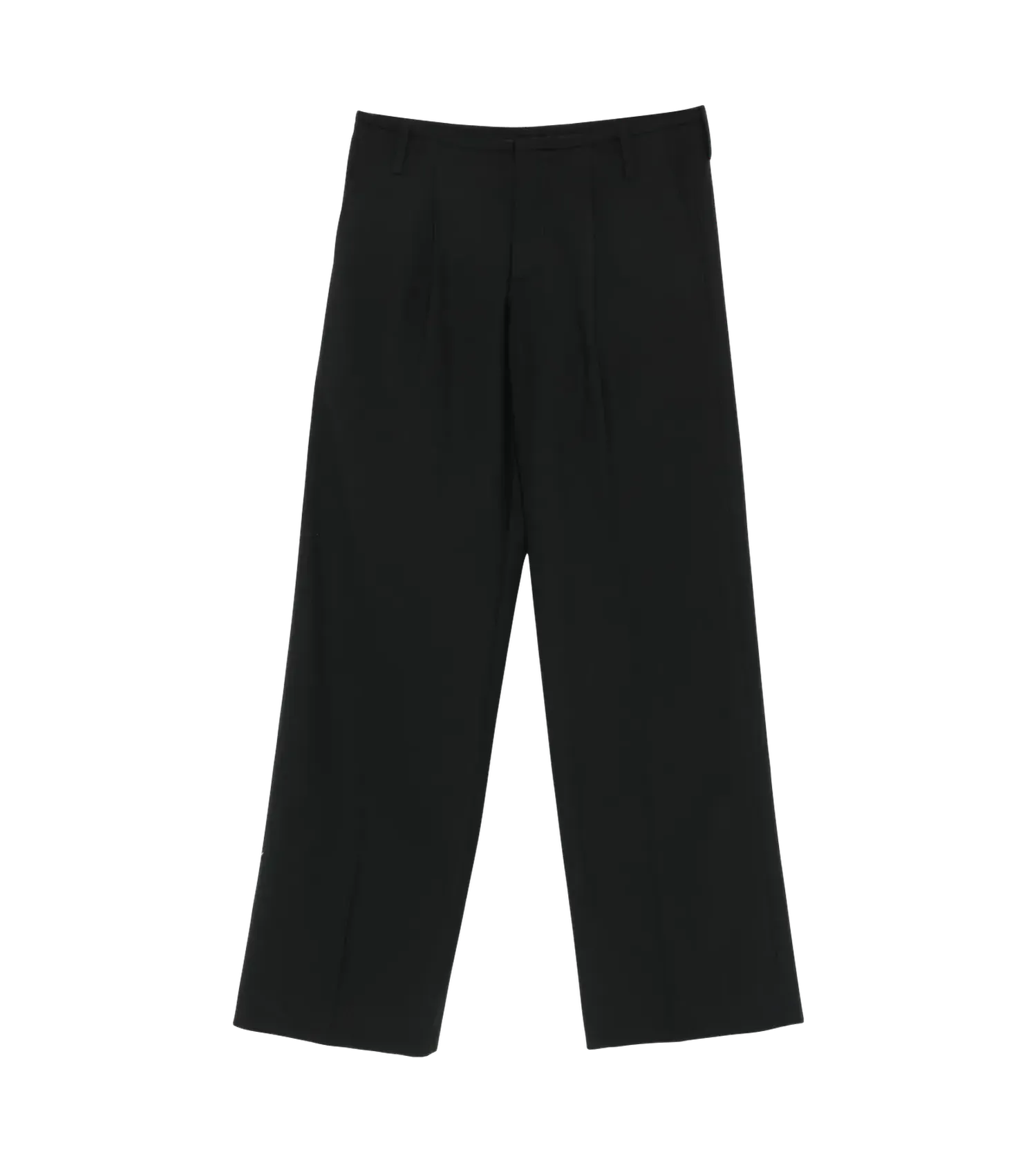 032c - 032c F25-MRW-0903-000 black - Größe 52 - schwarz 032c - 032c F25-MRW-0903-000 black - Größe 52 - schwarz