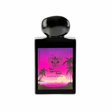 Lorenzo Pazzaglia Sex Sea Extrait De Parfum Spray 50ml Lorenzo Pazzaglia Sex Sea Extrait De Parfum Spray 50ml