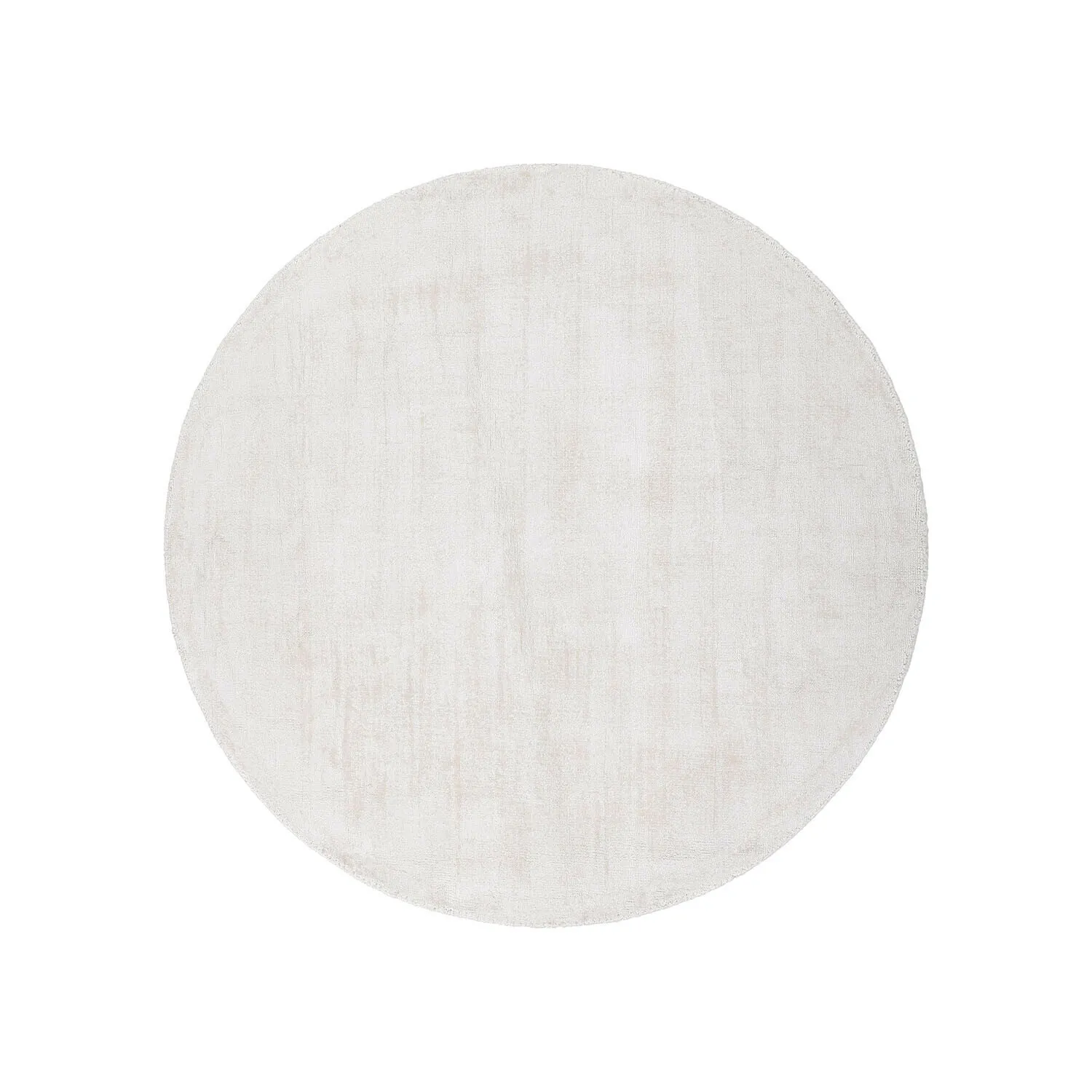 Teppich Mariselle – Bild 3