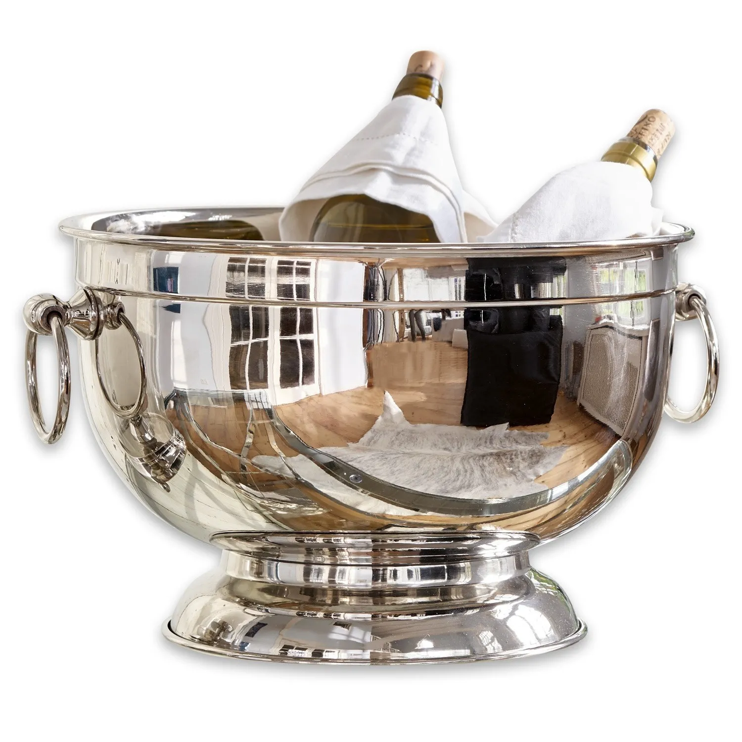 Schale Westspring – Bild 3