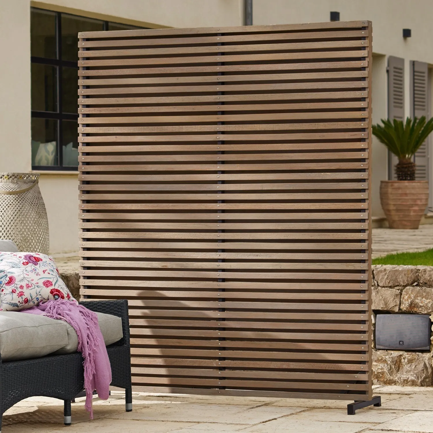 Trennwand Derby Trennwand Derby