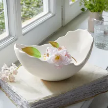 Schale Aureen Schale Aureen