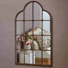 Spiegel Safiye Spiegel Safiye