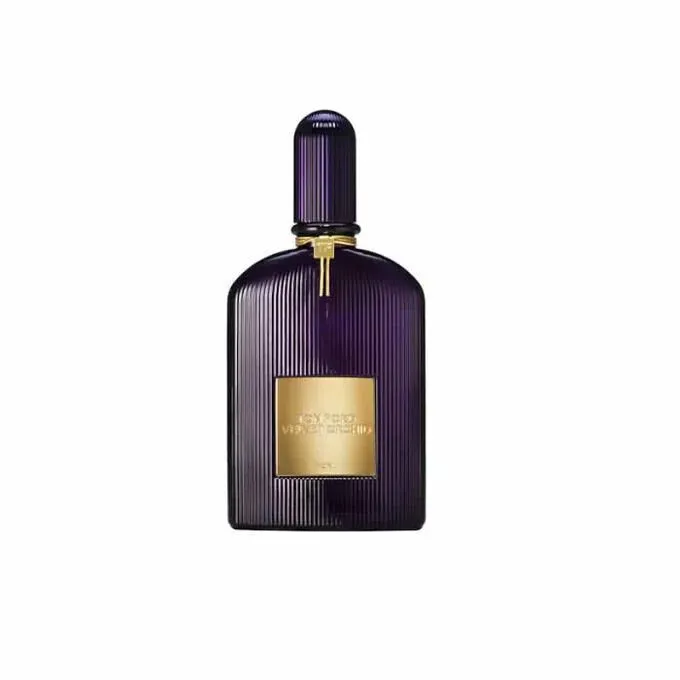 Tom Ford Velvet Orchid Eau De Parfum Spray 50ml Tom Ford Velvet Orchid Eau De Parfum Spray 50ml