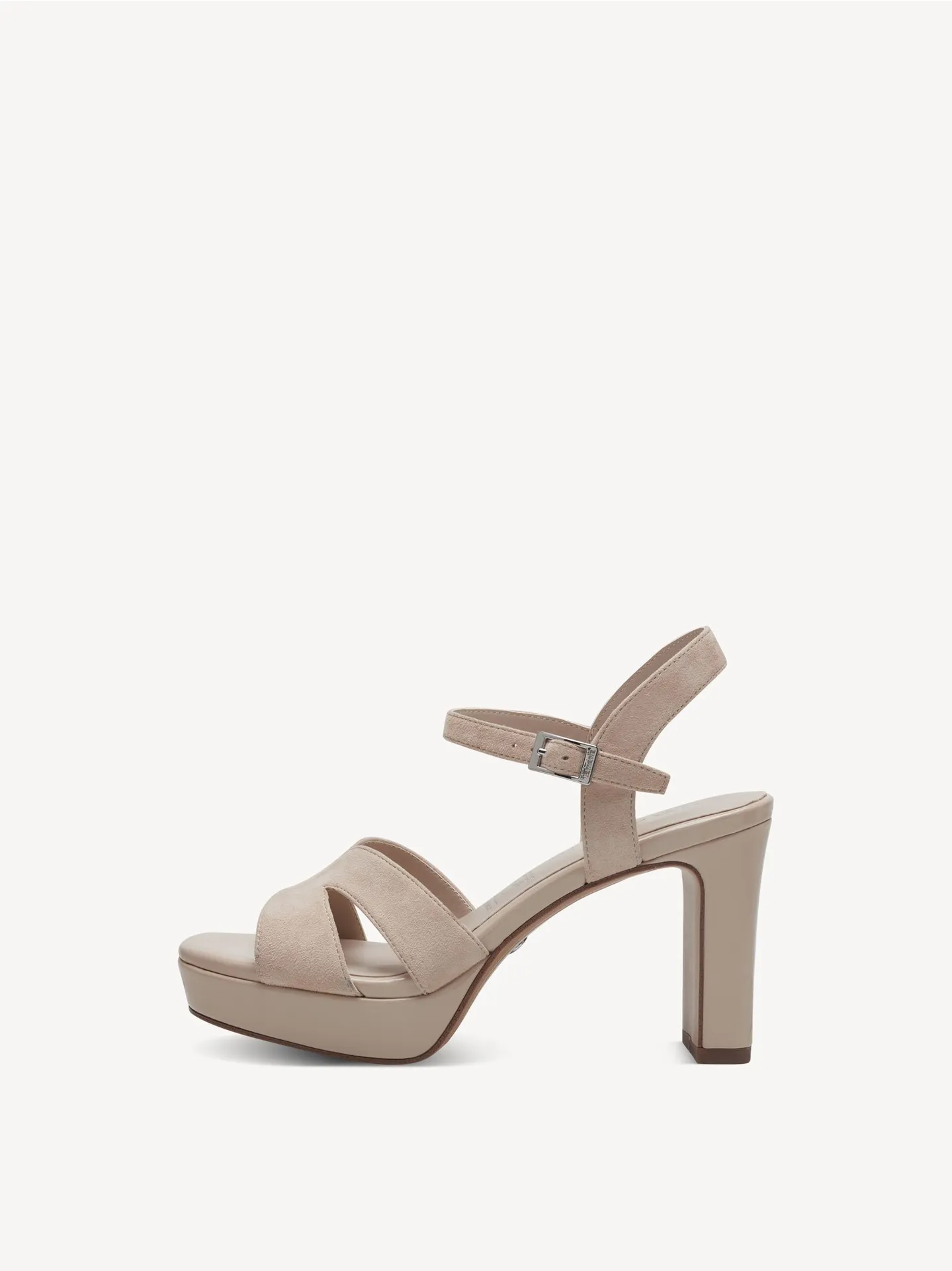 Sandalette Sandalette