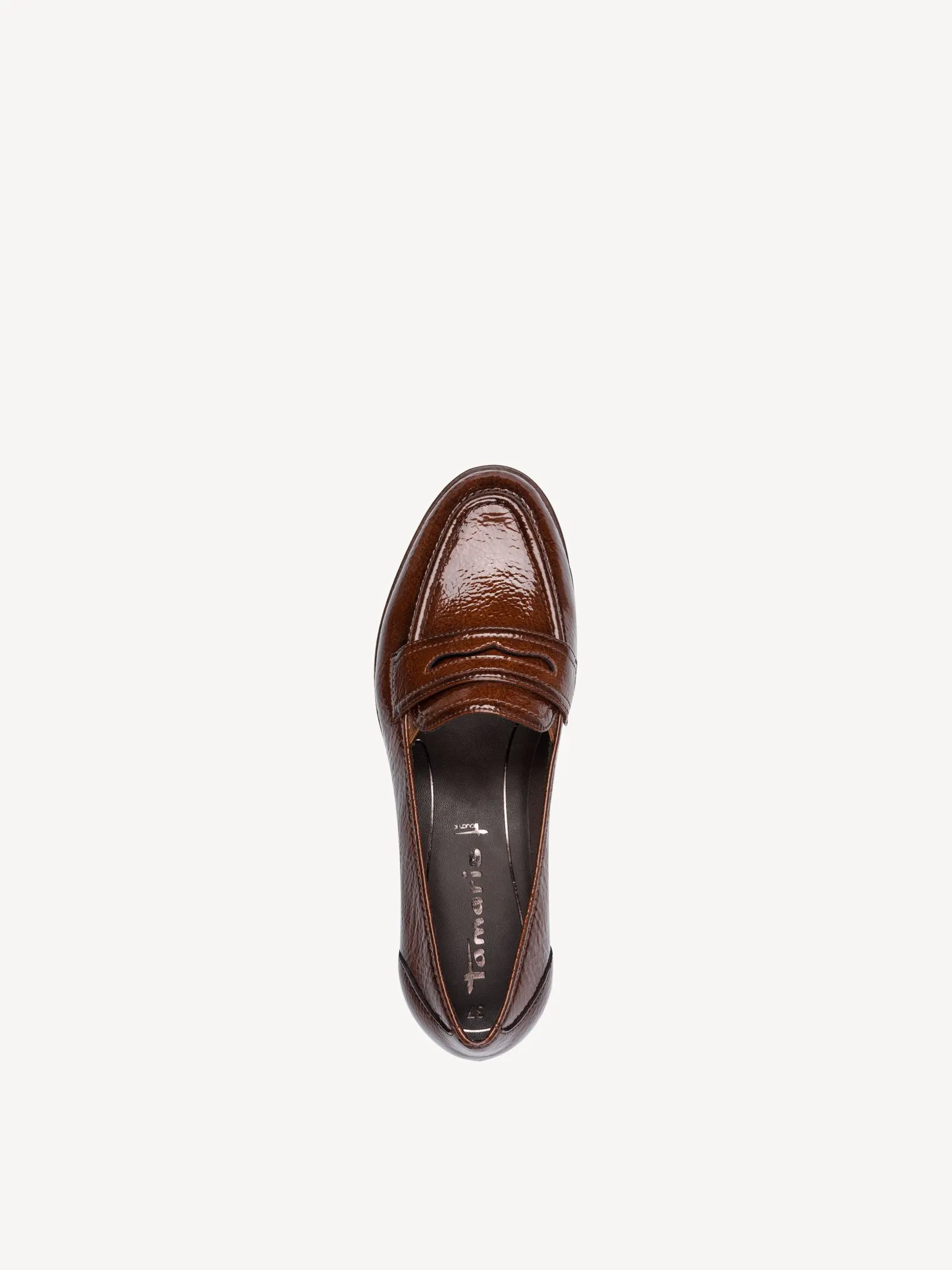Slipper – Bild 2