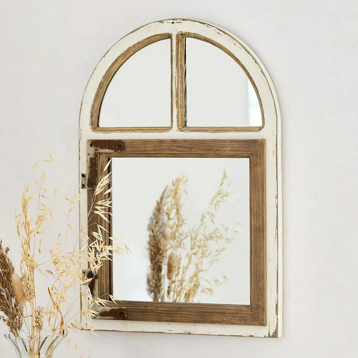 Spiegel Zilvento – Bild 2