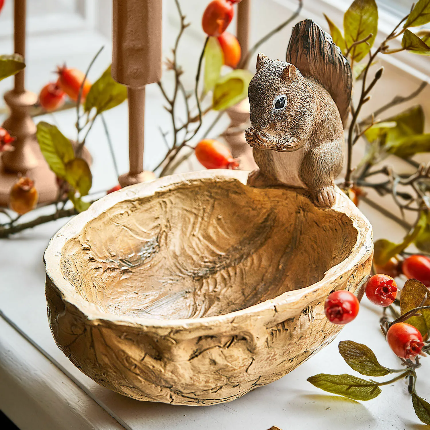 Deko-Schale Orinell Deko-Schale Orinell