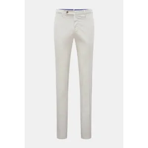 PT Torino - Herren - Chino %27Slim Fit%27 sand PT Torino - Herren - Chino %27Slim Fit%27 sand