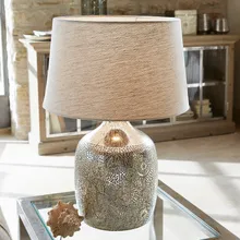 Tischlampe Leonarda Tischlampe Leonarda