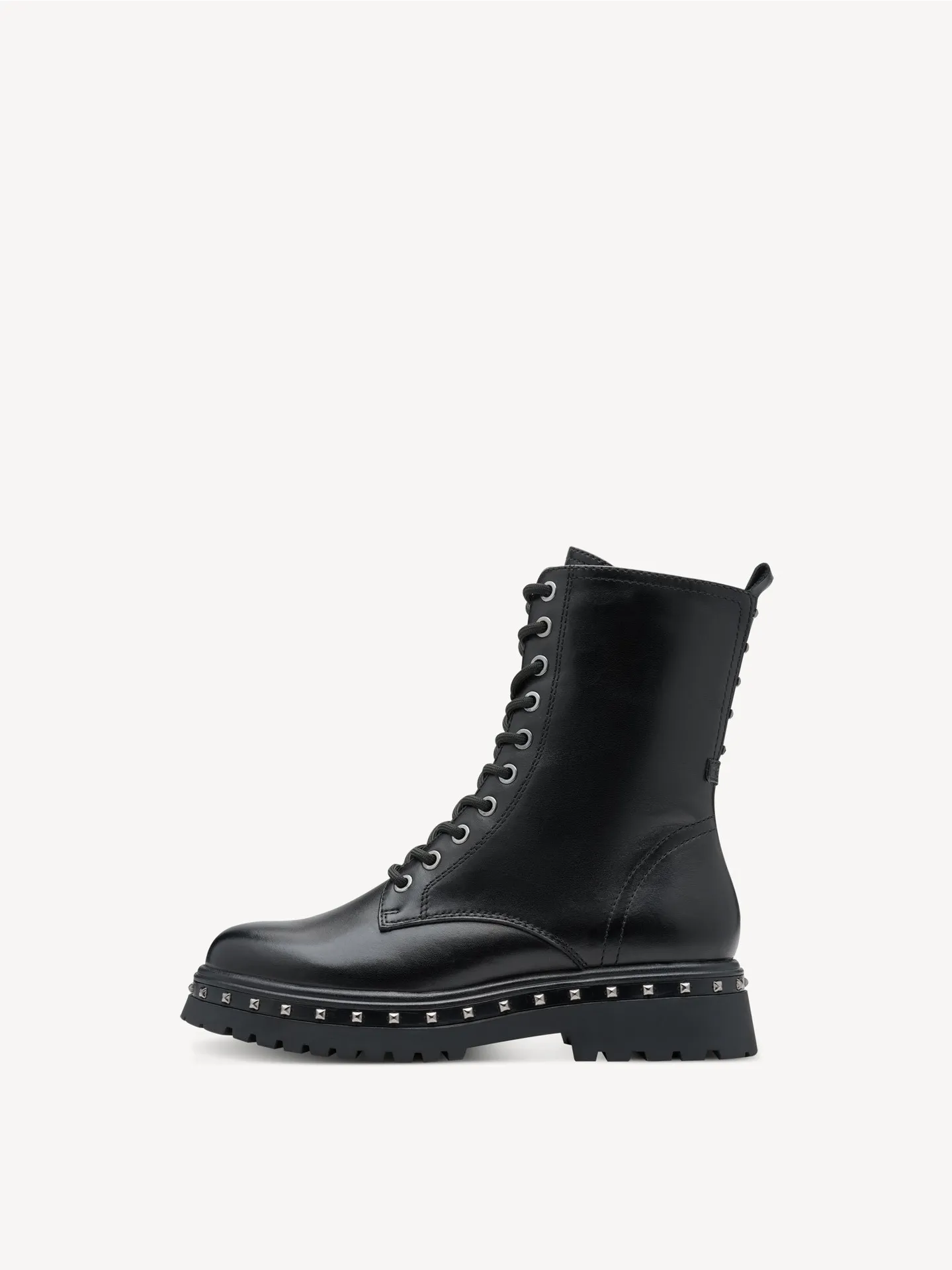 Stiefelette Stiefelette