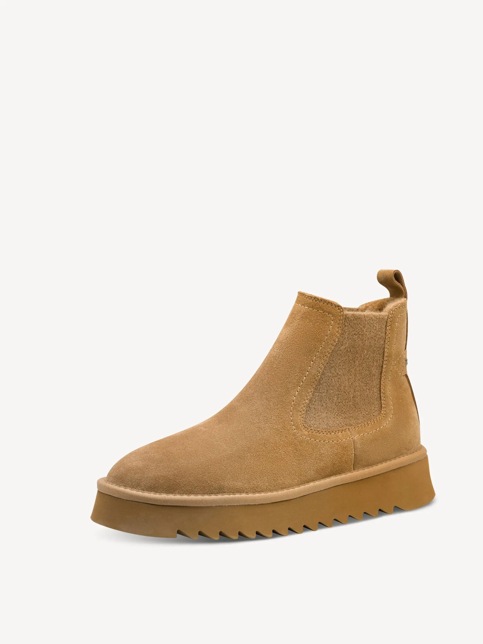 Stiefelette – Bild 4