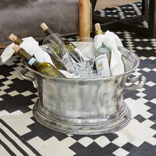 Sektkühler Cerisé Sektkühler Cerisé