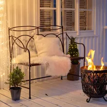 Bank Jablines Bank Jablines