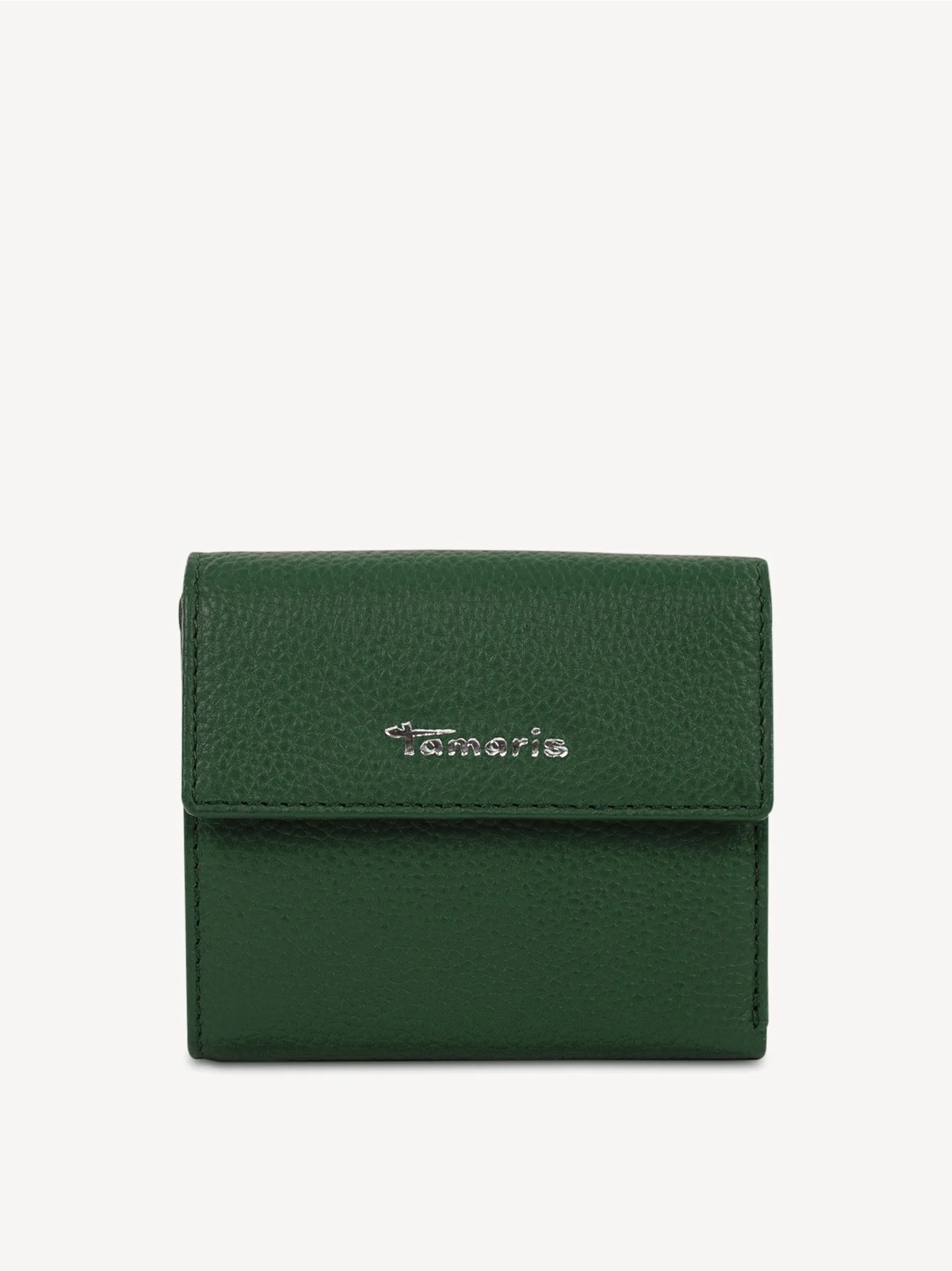 Geldbörse Geldbörse