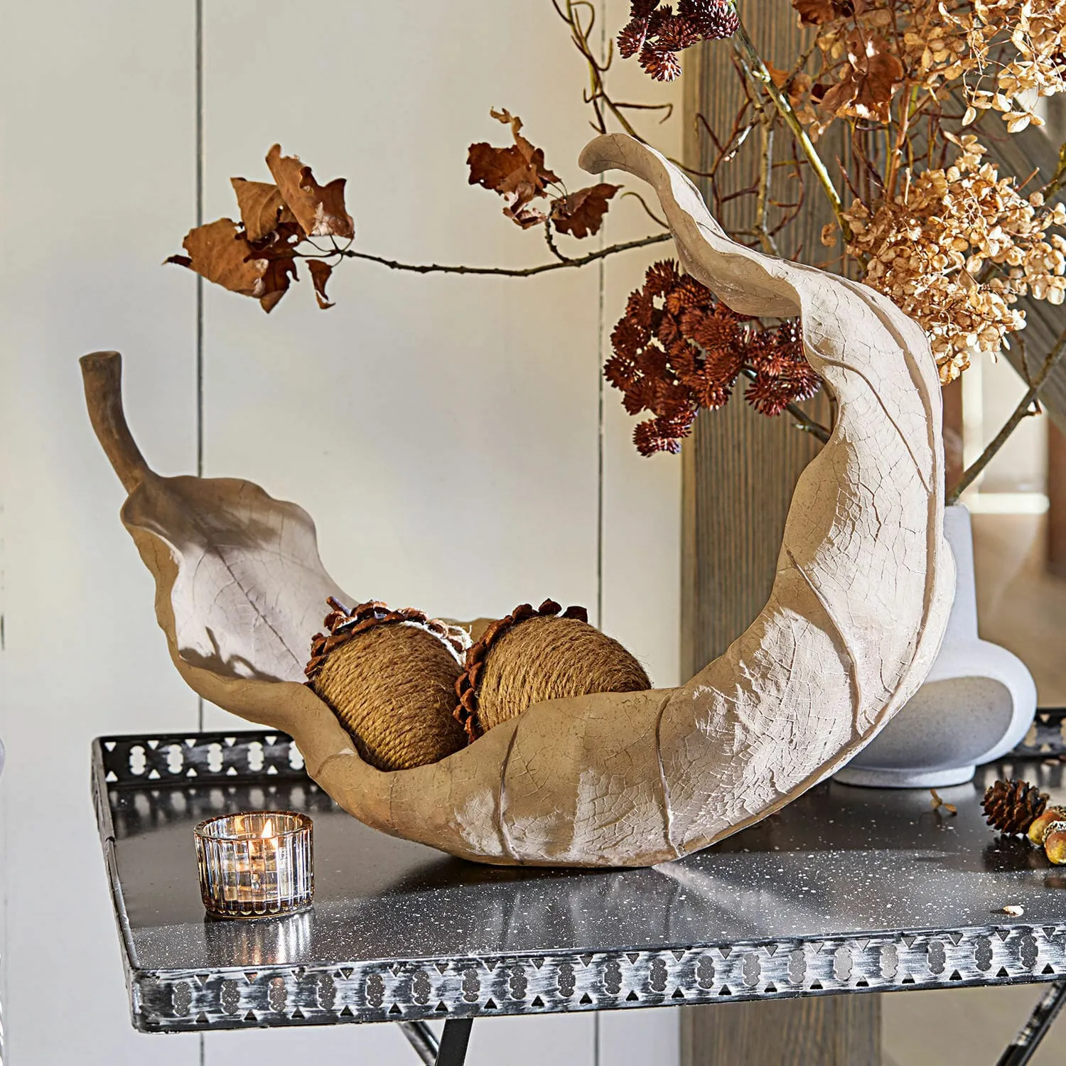 Schale Vibius – Bild 2