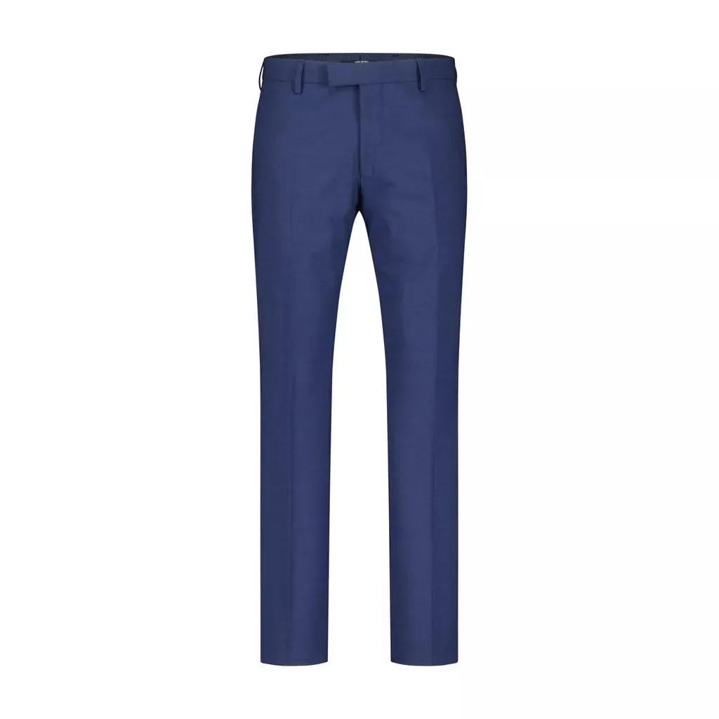 JOOP! - Slim-Fit Kombihose Blayr - Größe 58 - black JOOP! - Slim-Fit Kombihose Blayr - Größe 58 - black