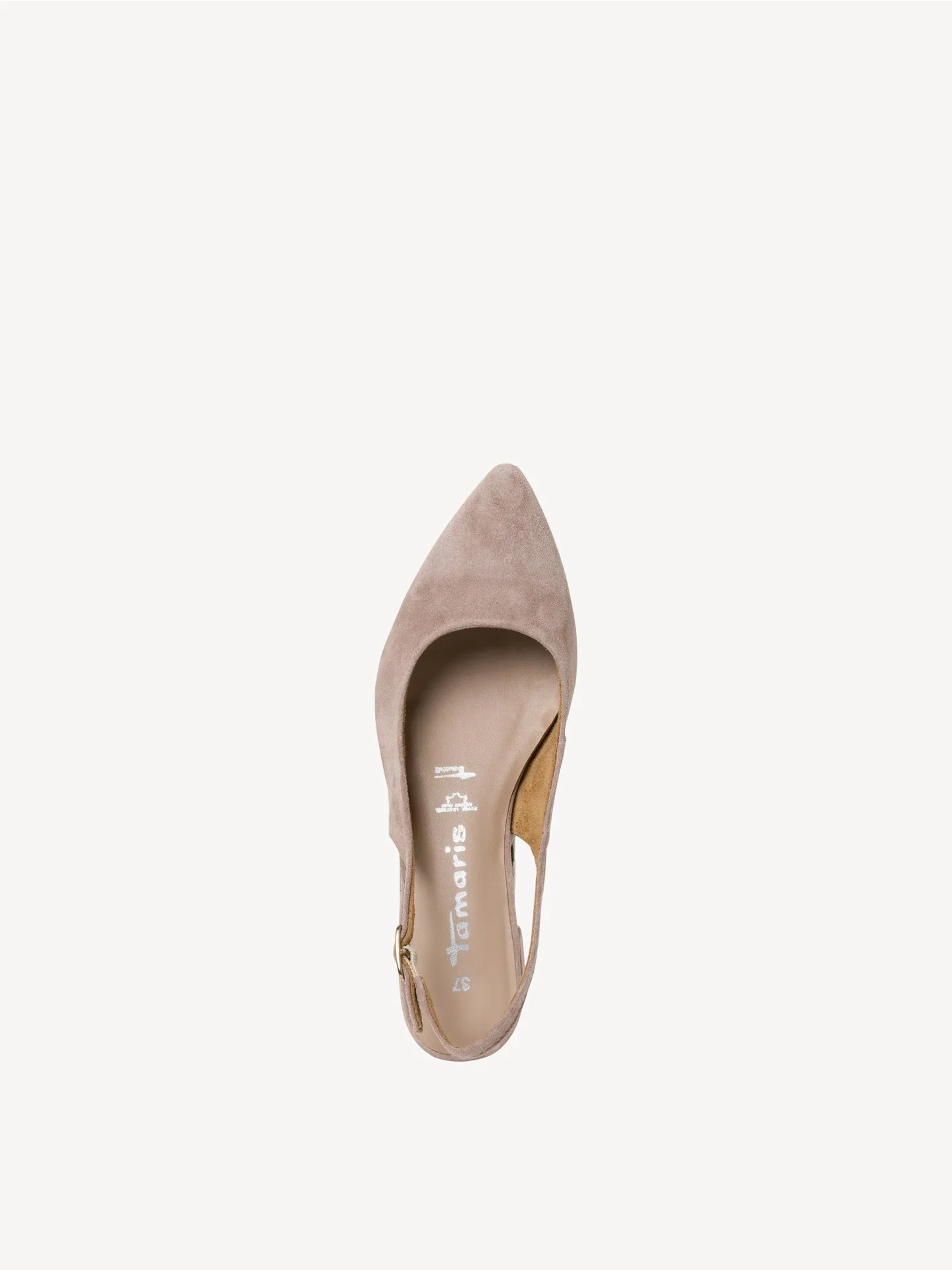 Slingpumps – Bild 2