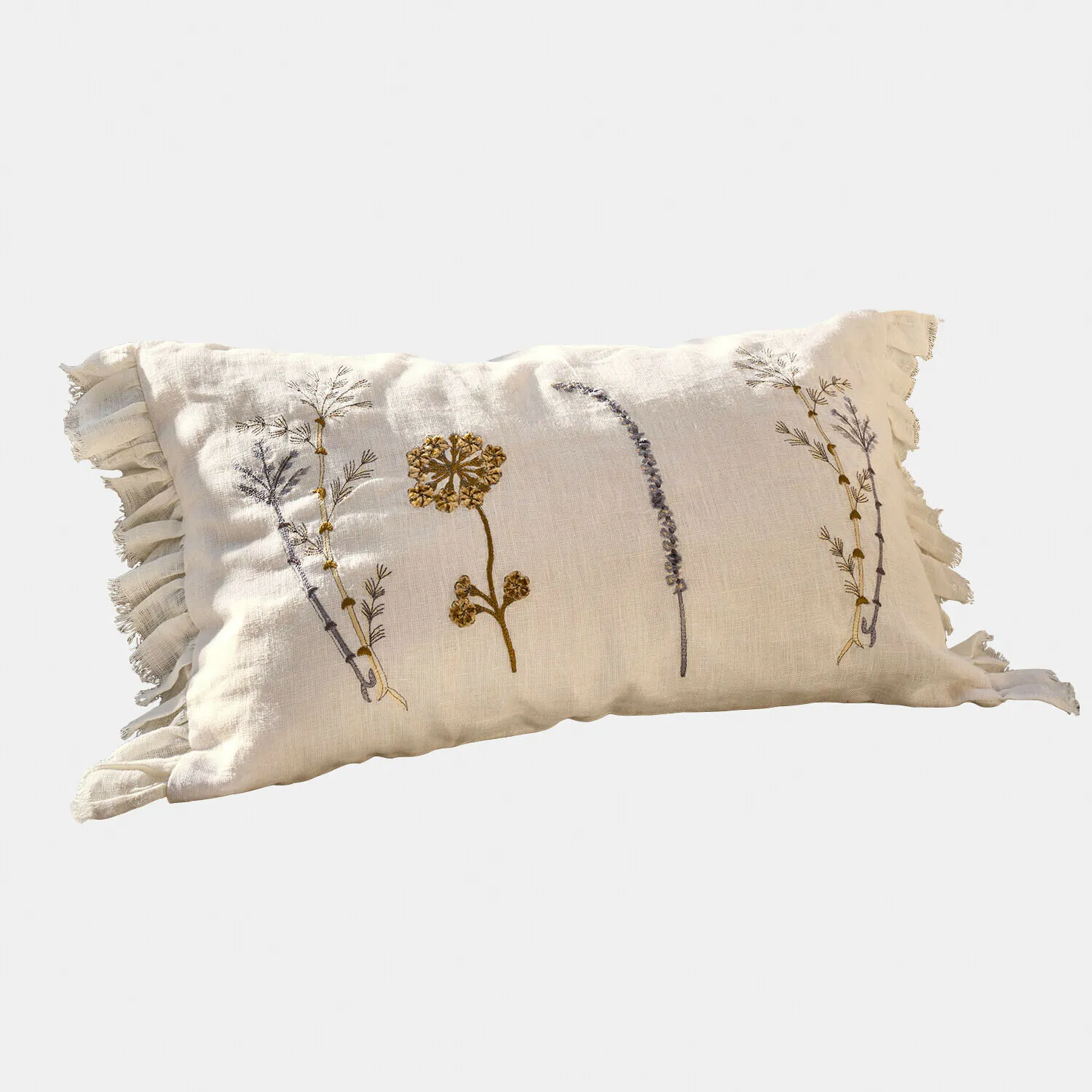 Kissenhülle Quélivane – Bild 3