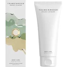 Trawenmoor Body Care 200 ml Trawenmoor Body Care 200 ml