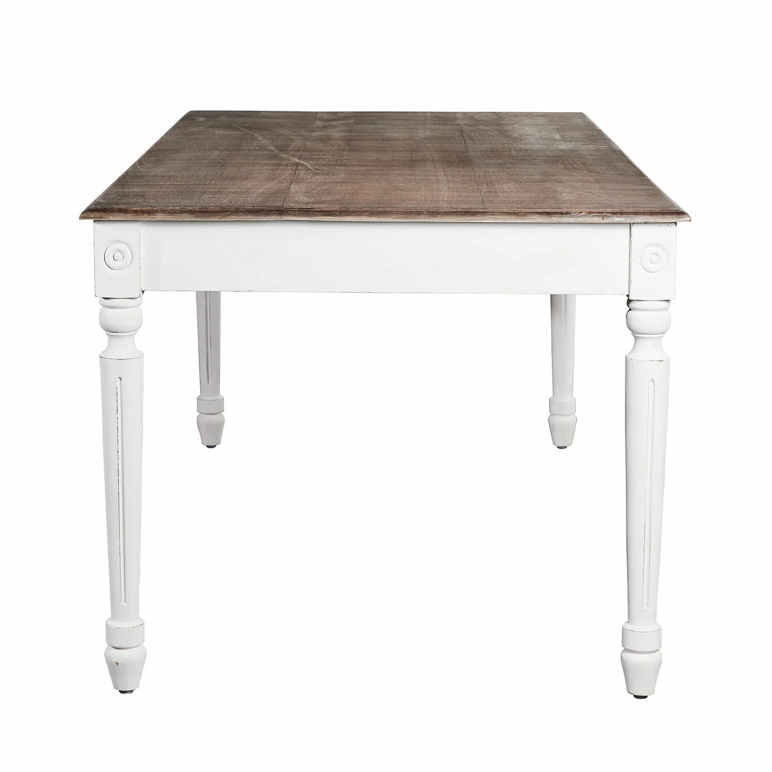 Tisch Helsinquia – Bild 3