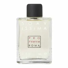 Profumum Roma Soavissima Eau De Parfum Spray 100ml Profumum Roma Soavissima Eau De Parfum Spray 100ml