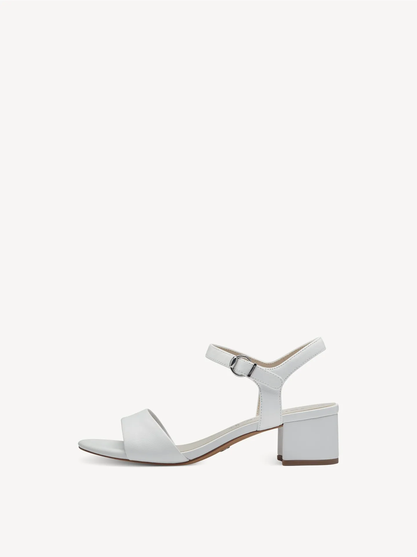 Sandalette Sandalette