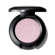 MAC Cosmetics Glitter Single Eye Shadow Compact MAC Cosmetics Glitter Single Eye Shadow Compact