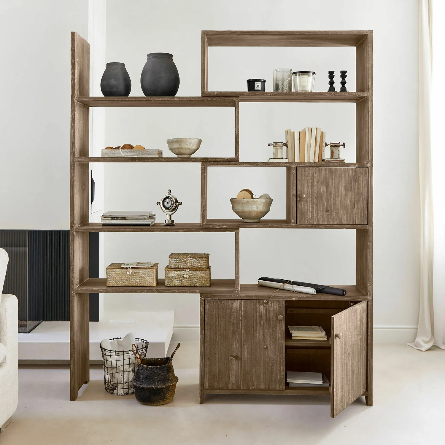 Regal Windemare – Bild 2