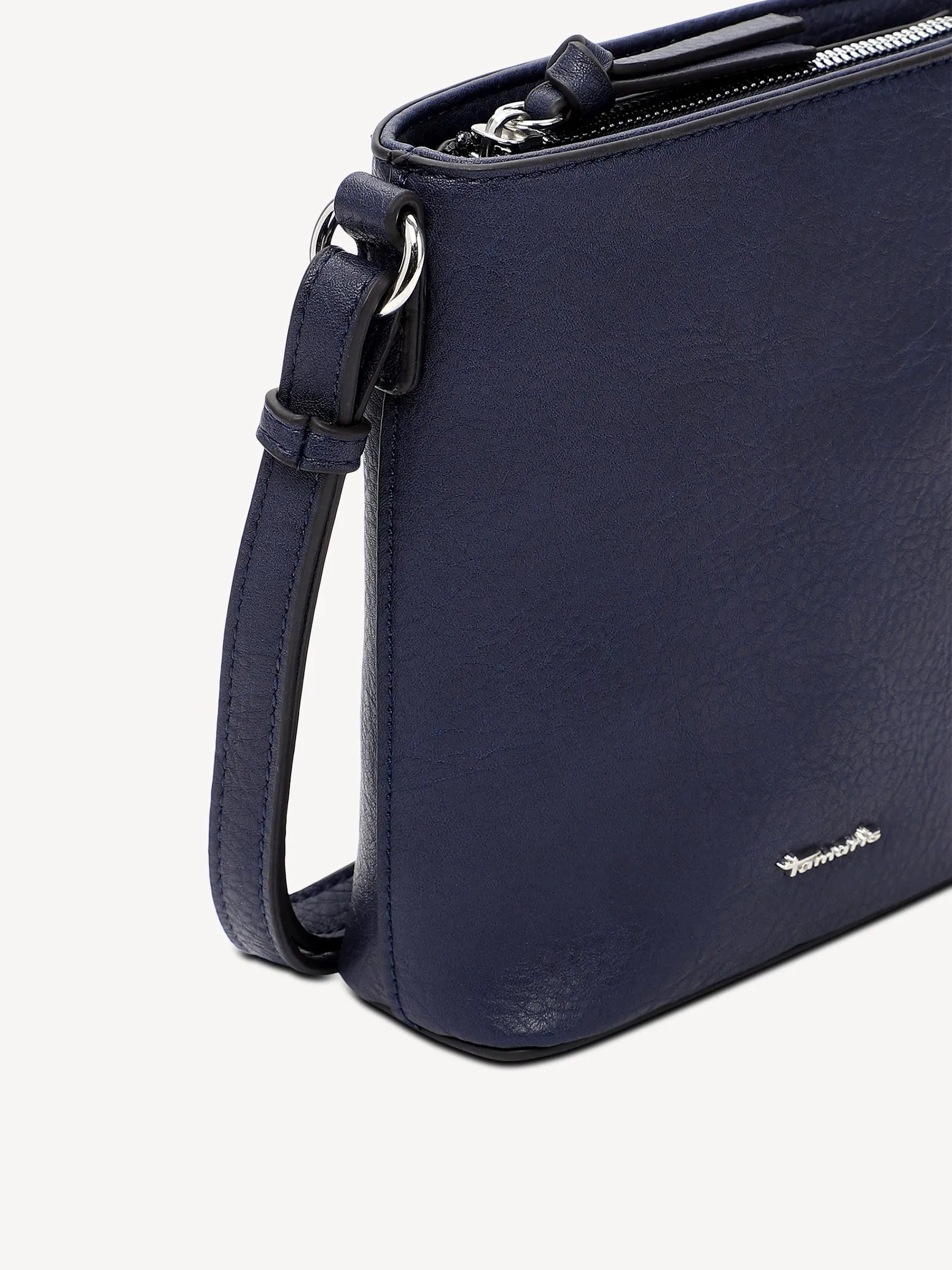 Umhängetasche – Bild 5