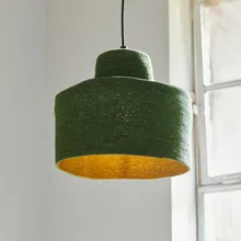 Hängelampe Frostrup Hängelampe Frostrup