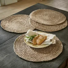 Platzset 4er Set Dooling Platzset 4er Set Dooling