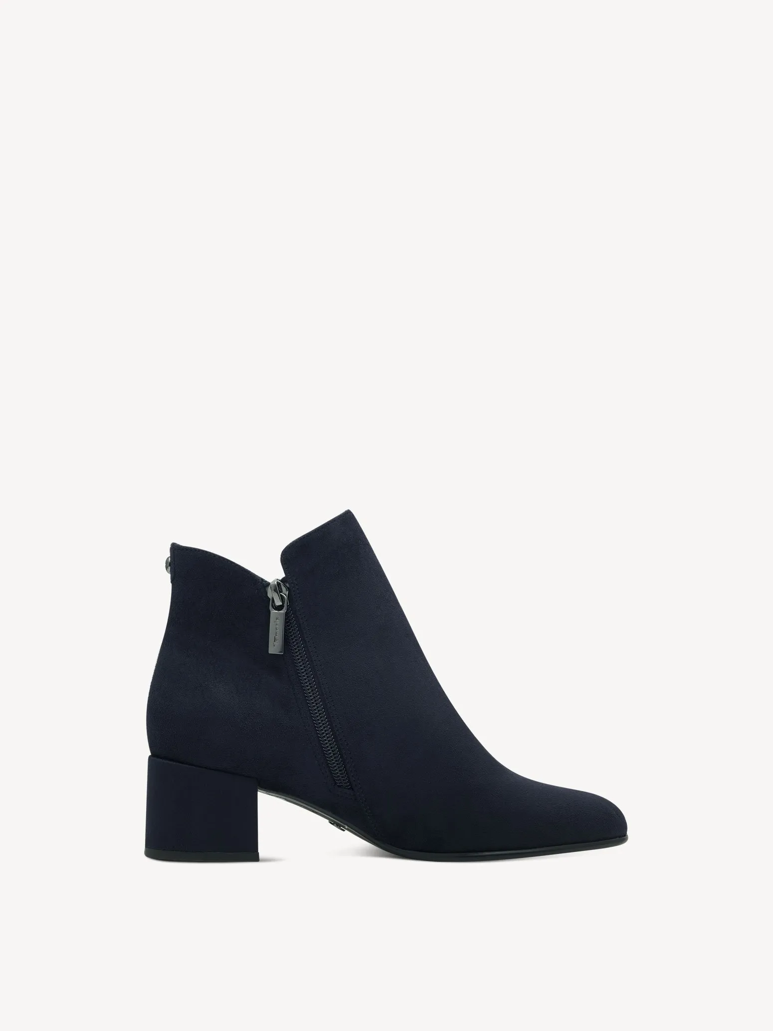 Stiefelette – Bild 3