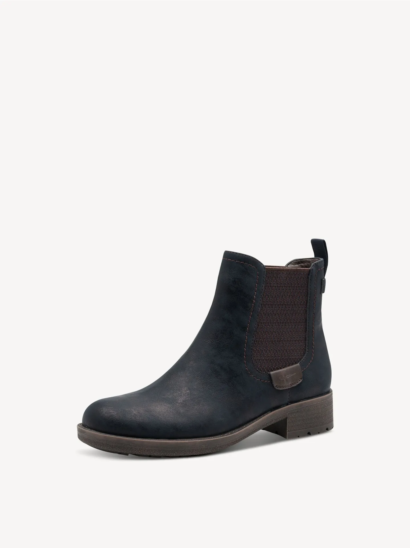 Chelsea Boot – Bild 4
