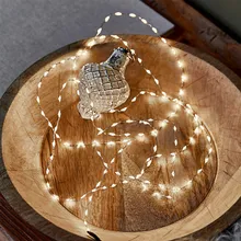 Lichterkette Regine Lichterkette Regine