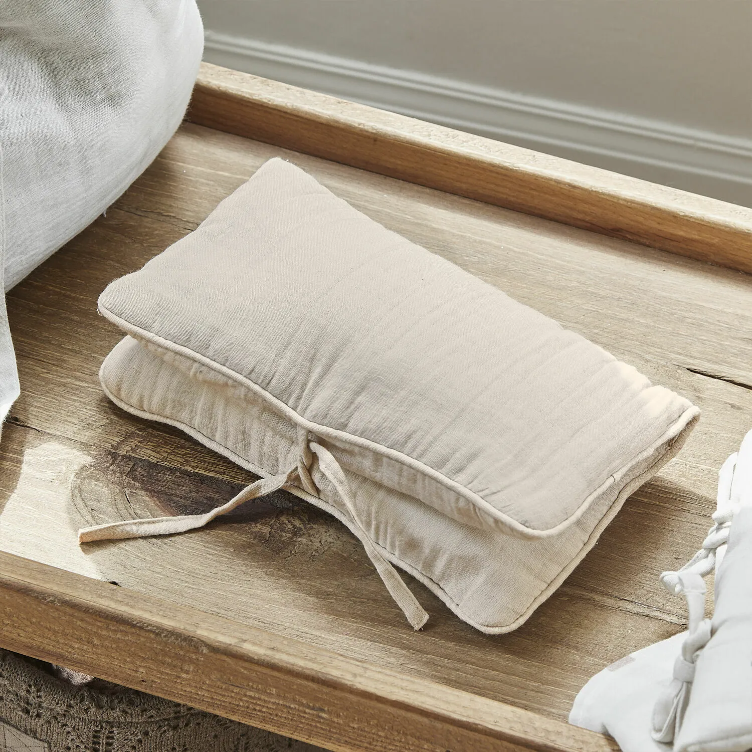 Feuchttücher-Tasche Mireval – Bild 4