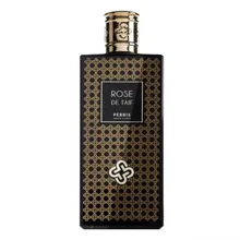 Perris Monte Carlo Rose De Taif Eau De Parfum Spray 100ml Perris Monte Carlo Rose De Taif Eau De Parfum Spray 100ml